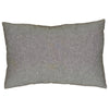 LR Resources Pillows 07233 Gray