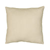 LR Resources Pillows 07237 Gray