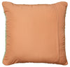 LR Resources Pillows 07238 Jade Multi main image