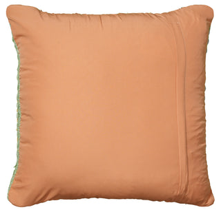 LR Resources Pillows 07238 Jade Multi main image