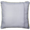 LR Resources Pillows 07240 Yellow/Gray main image