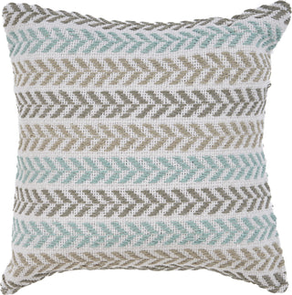 LR Resources Pillows 07251 Turquoise 0' 0'' X 0' 0'' Main Image