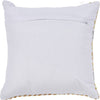 LR Resources Pillows 07252 Yellow 0' 0'' X 0' 0'' Main Image