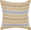 LR Resources Pillows 07252 Yellow 0' 0'' X 0' 0'' Main Image