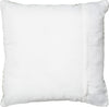 LR Resources Pillows 07253 Gray Detail Image