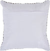 LR Resources Pillows 07253 Gray 0' 0'' X 0' 0'' Main Image