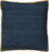 LR Resources Pillows 07282 Blue 