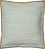 LR Resources Pillows 07283 Blue main image