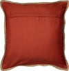 LR Resources Pillows 07285 Red Alternate Image