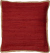 LR Resources Pillows 07285 Red main image