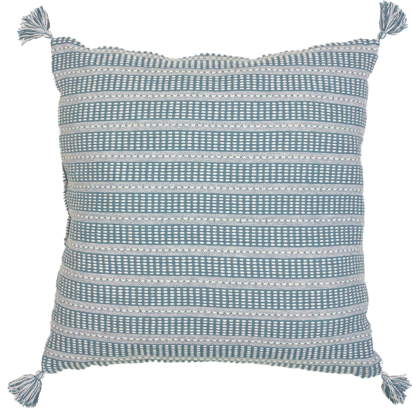 LR Resources Pillows 07311 Slate main image