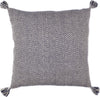 LR Resources Pillows 07313 Blue main image