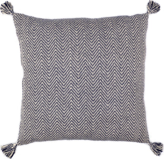 LR Resources Pillows 07313 Blue main image