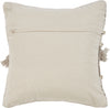 LR Resources Pillows 07318 Beige/Natural 0' 0'' X 0' 0'' Main Image