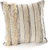 LR Resources Pillows 07321 Natural/Black Pile Image