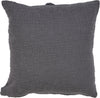 LR Resources Pillows 07323 Dark Gray 0' 0'' X 0' 0'' Main Image