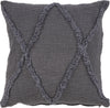 LR Resources Pillows 07323 Dark Gray 0' 0'' X 0' 0'' Main Image