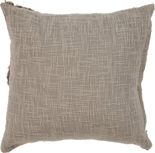 LR Resources Pillows 07325 Taupe 0' 0'' X 0' 0'' Main Image