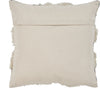 LR Resources Pillows 07327 Black/Ivory 0' 0'' X 0' 0'' Main Image