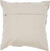LR Resources Pillows 07329 Brown/Beige 0' 0'' X 0' 0'' Main Image