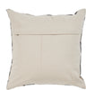 LR Resources Pillows 07330 Charcoal/Beige 0' 0'' X 0' 0'' Main Image