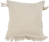 LR Resources Pillows 07332 Gray/Natural 0' 0'' X 0' 0'' Main Image