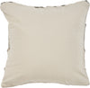 LR Resources Pillows 07334 Gray/Natural 0' 0'' X 0' 0'' Main Image