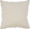 LR Resources Pillows 07335 Pink/Natural 0' 0'' X 0' 0'' Main Image