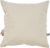 LR Resources Pillows 07336 Multi 0' 0'' X 0' 0'' Main Image