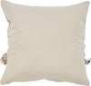 LR Resources Pillows 07336 Multi 0' 0'' X 0' 0'' Main Image