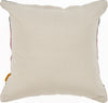 LR Resources Pillows 07340 Multi/Natural 0' 0'' X 0' 0'' Main Image