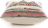 LR Resources Pillows 07342 Multi/Natural main image