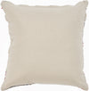 LR Resources Pillows 07342 Multi/Natural 0' 0'' X 0' 0'' Main Image