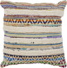 LR Resources Pillows 07343 Multi/Natural 0' 0'' X 0' 0'' Main Image