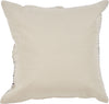 LR Resources Pillows 07345 Blue/Natural 0' 0'' X 0' 0'' Main Image