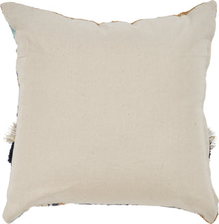 LR Resources Pillows 07346 Black/Multi 0' 0'' X 0' 0'' Main Image