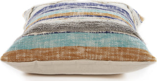 LR Resources Pillows 07347 Multi/Natural main image