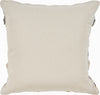 LR Resources Pillows 07347 Multi/Natural 0' 0'' X 0' 0'' Main Image