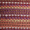 LR Resources Pillows 07357 Coral/Pink main image