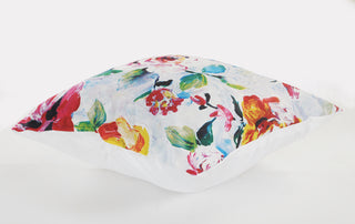 LR Resources Pillows 07363 Multi Angle Image