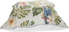 LR Resources Pillows 07364 Multi Angle Image