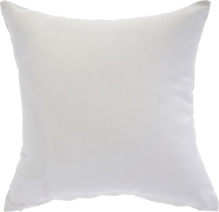 LR Resources Pillows 07367 Multi Detail Image