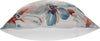 LR Resources Pillows 07367 Multi Angle Image