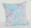 LR Resources Pillows 07371 Multi Backing Image