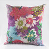 LR Resources Pillows 07380 Multi Backing Image