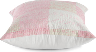 LR Resources Pillows 07381 Multi Angle Image