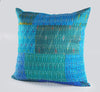 LR Resources Pillows 07384 Blue Backing Image
