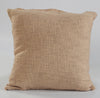 LR Resources Pillows 07392 Frappe Detail Image