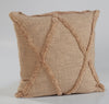 LR Resources Pillows 07392 Frappe Backing Image