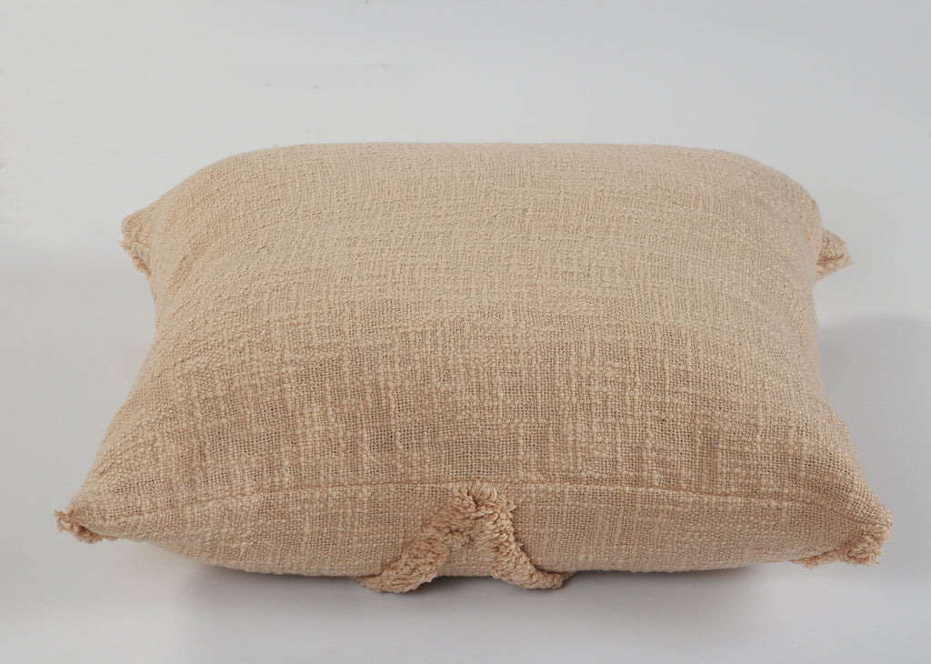 LR Resources Pillows 07392 Frappe main image